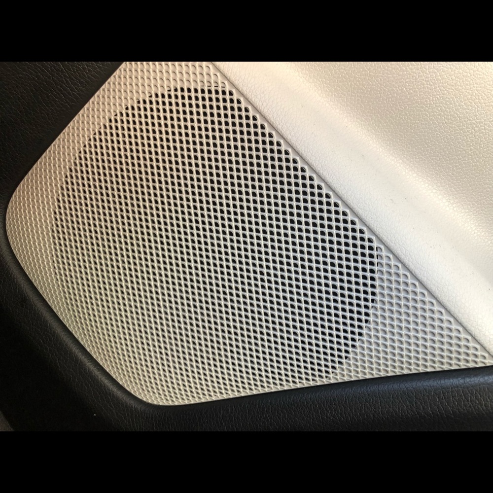 Meet your Posher, Sharyn